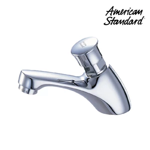 Product water faucet sink F034L001 latest quality of the American standard