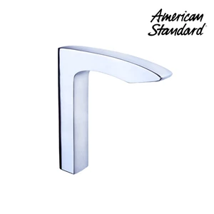 Product quality F093C432 sensor faucets latest from the American standard