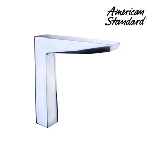 Product quality F093C434 sensor faucets latest from the American standard