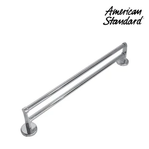 Gantungan handuk F020A112 berkualitas terbaru dari American standard 