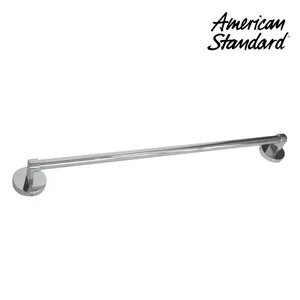 Gantungan handuk F1000A016 berkualitas terbaru dari American standard 
