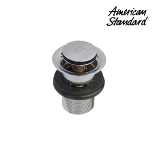 Product quality F058Z105 drains most of the American standard