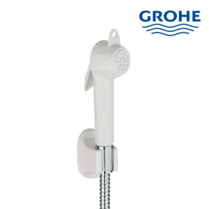 Shower spray grohe 27802IL0 berkualitas dan terbaru 