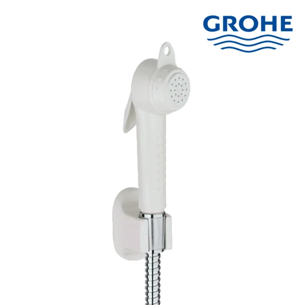 Shower spray grohe 27802IL0 berkualitas dan terbaru 