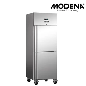 Freezer MODENA UF 2070 M