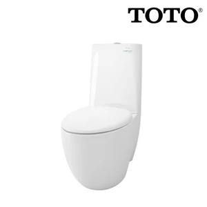 Toilet TOTO SW811JP (S-Trap)  terbaru dan berkualitas