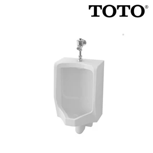 U 57 K TOTO toilet urinal