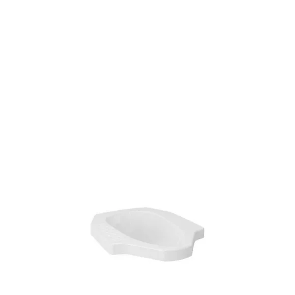 Toto Closet jongkok CE 7 