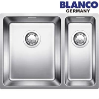 Kitchen Sink Blanco Andano 340_180-IF