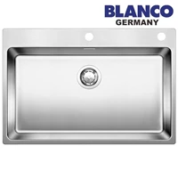 Kitchen Sink Blanco Andano 700 -IF