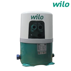 Wilo Pompa air tipe PC - 301 EA Pompa sumur dalam