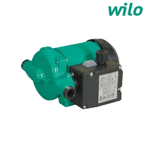 Wilo Water pumps PB - 088 EA P Booster Pumps