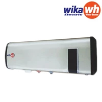 Wika water heater Listrik EWH RZB 15L