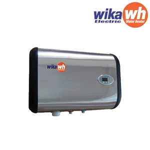 Wika water heater Listrik EWH RZB 30L
