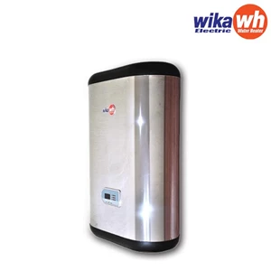 wika water heater Listrik EWH RZB 60L