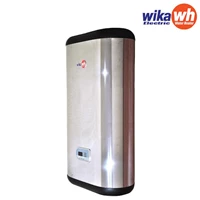 wika water heater Listrik EWH RZB 80L
