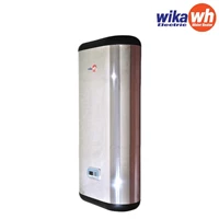 wika water heater Listrik EWH RZB 100 L