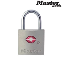Gembok Master Lock  Gembok Kunci tipe 4683Q