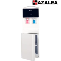 Azalea ADM16WTF Dispenser Air Premium 2018