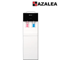 Azalea ADM16WT Dispenser Air mewah 2018