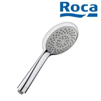 Shower Roca Sensium Round with 2 function