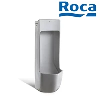 Roca Urinal Site electronic with build-in censor