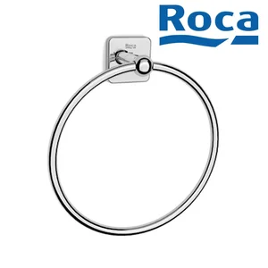 Gantungan Handuk Roca Victoria Series