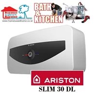 Ariston Slim 30 DL Pemanas Air Listrik