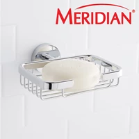 Meridian Tempat Sabun (Soap Basket) A-31303 A