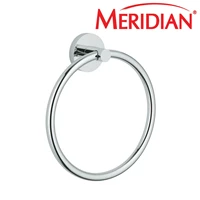 Meridian Gantungan Handuk (Towel Ring) A-31106 
