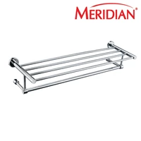 Meridian Towel Rack (Gantungan Handuk)  A-31115-A