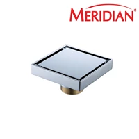 Meridian Floor Drain FG-708 (12 x 12)