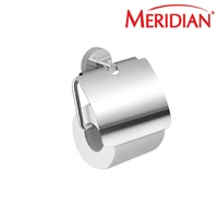 Meridian Papper Holder (Tempat Tissue)  A-31305-A