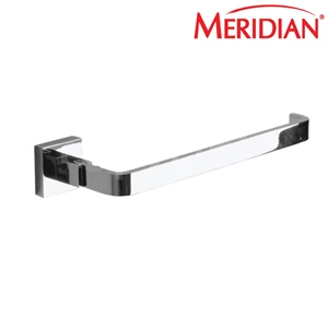 Meridian Towel Ring (Gantungan Handuk) A-31306