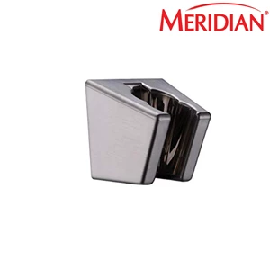 Meridian Shower Hanger (Aksesoris Kamar Mandi) SH-001