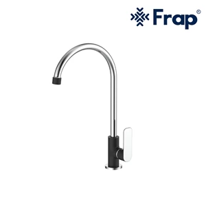 FRAP Kitchen Faucet Kitchen Sink Pillar IF 4102-6 anti-rust warranty