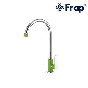 FRAP Kitchen Faucet Kitchen Sink Pillar IF 4102-9 anti-rust warranty