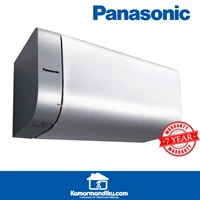 Water Heater Listrik Panasonic 30 L - 220W