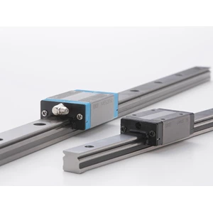 Linear Motion Guide Series