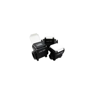 Seametrics Wmp Series Plastic-Bodied Magmeter