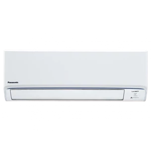 Ac Air Conditioner Panasonic - Yn09wkj - Standard 1 Pk