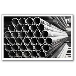 ERW PIPE