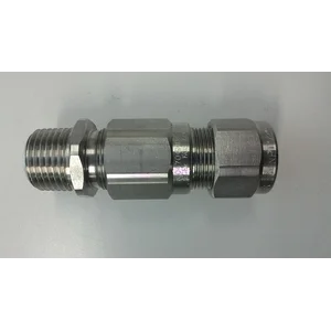 OSCG cable gland Eex proof