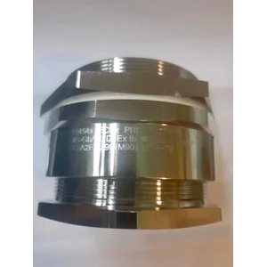 OSCG cable gland Eex proof