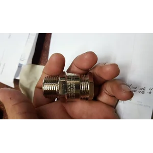 OSCG cable gland Eex proof