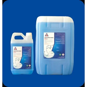 Oxld Special Detergent For Laundry Washing Clothes And Fabrics