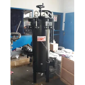 Filter Cim Tek Viking 1F