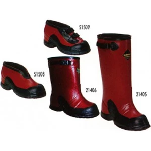 Sepatu Boots Tipe Astm Salisbury’S Dielectric 