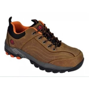 Sepatu Safety Bata Bickz 720 824 - 4611