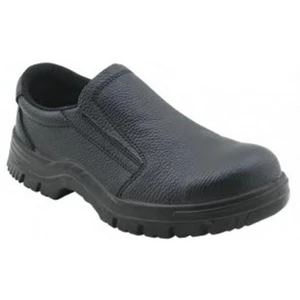 Sepatu Safety Bata Max Tropical 824 - 6375